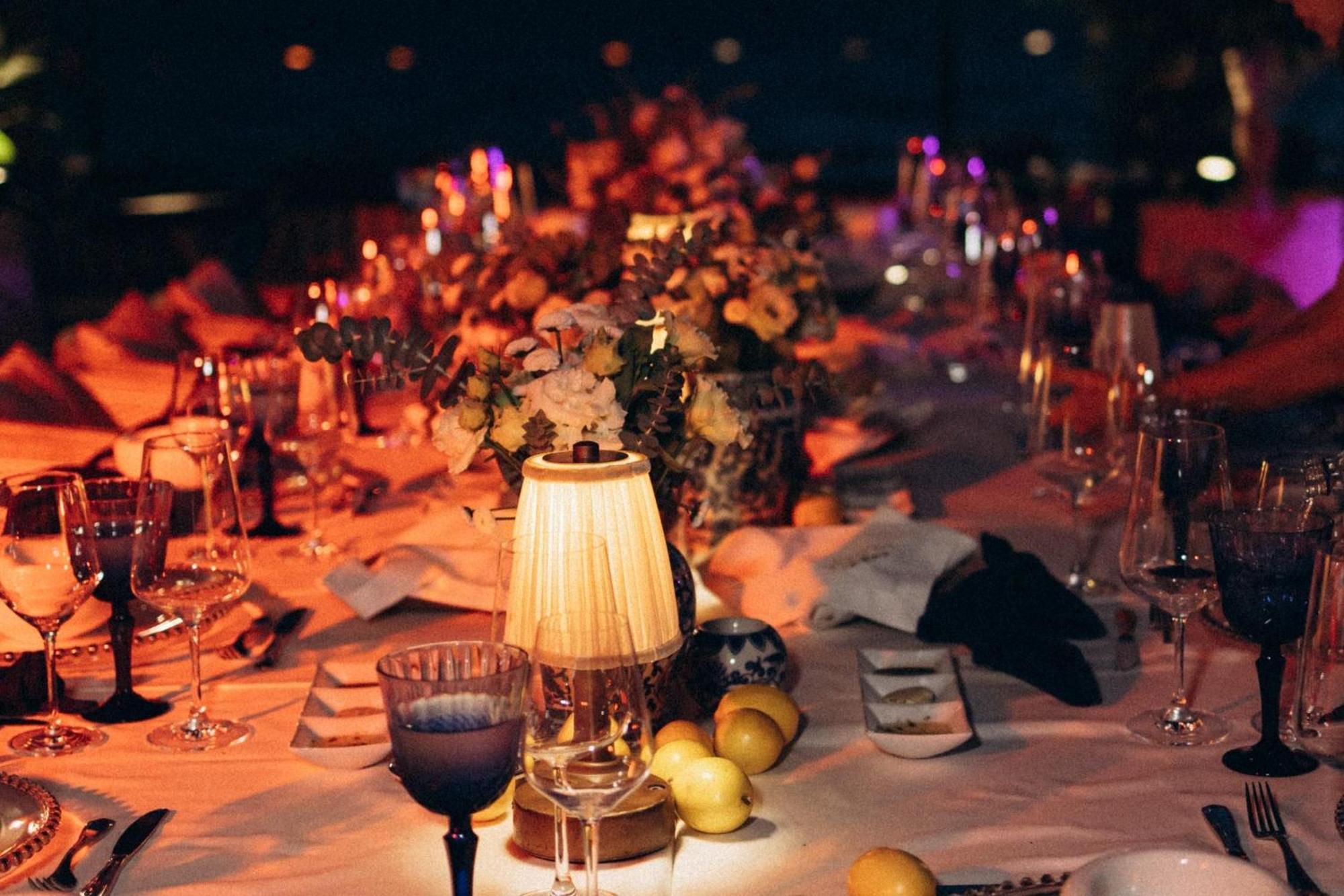 Casa Nonna Bodrum - Adult Only Buitenkant foto