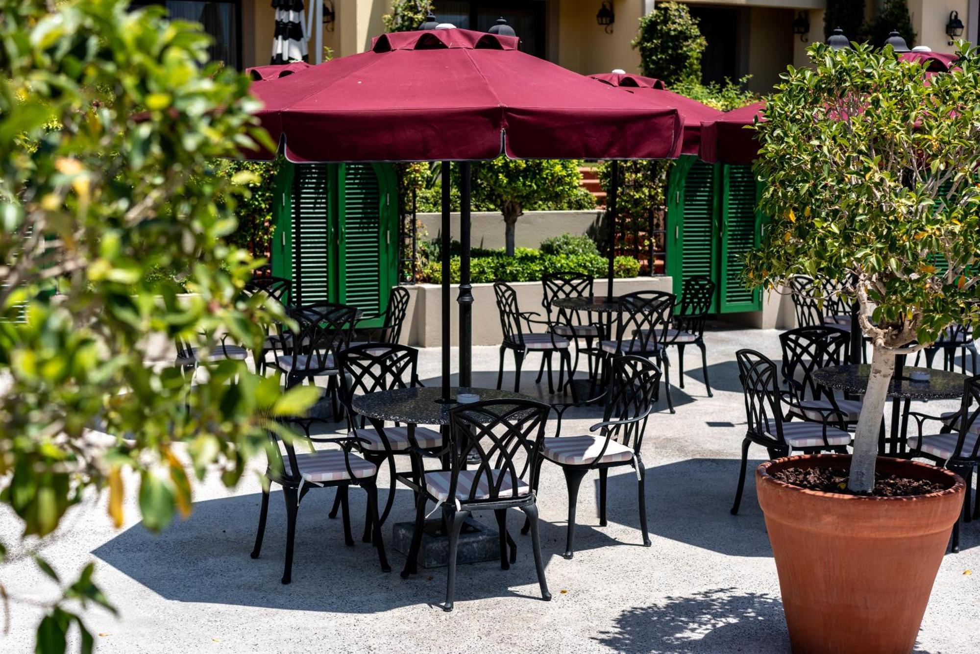 Casa Nonna Bodrum - Adult Only Buitenkant foto
